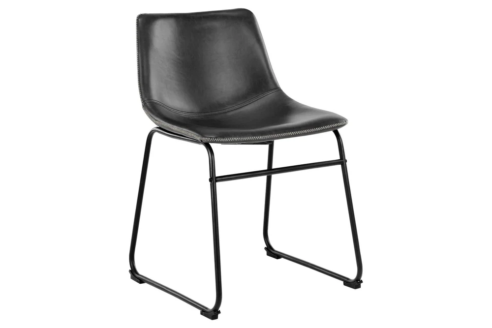 Oregona Spisestol v:3460120