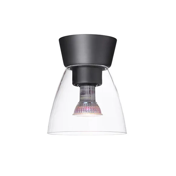 Bizzo plafond klart glass Ø16 v:396838 Bizzo plafond klart glass Ø16 v:396838