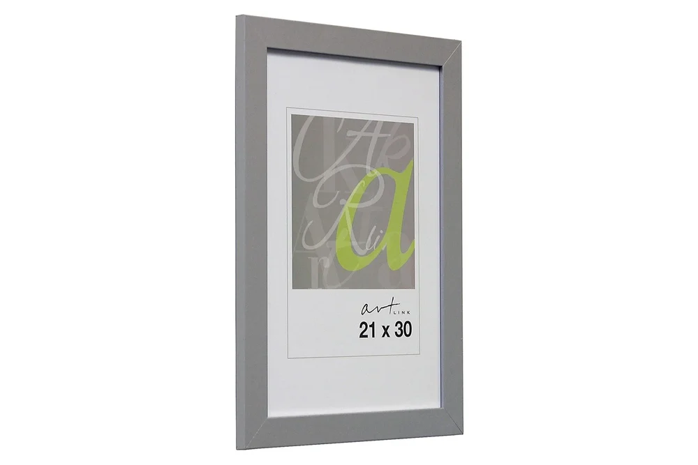 Trendline Bilderamme MDF 21x30 cm v:1473593