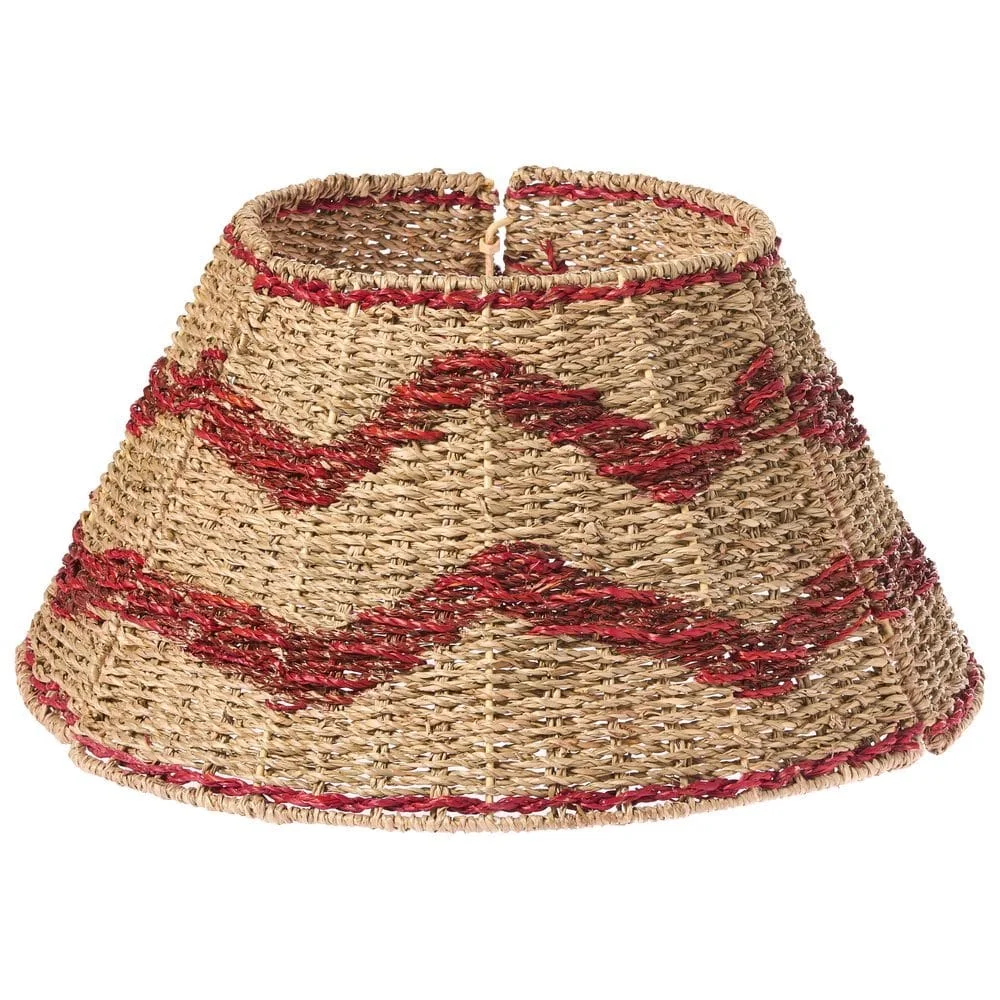 Juletrefot Hiver v:2851652