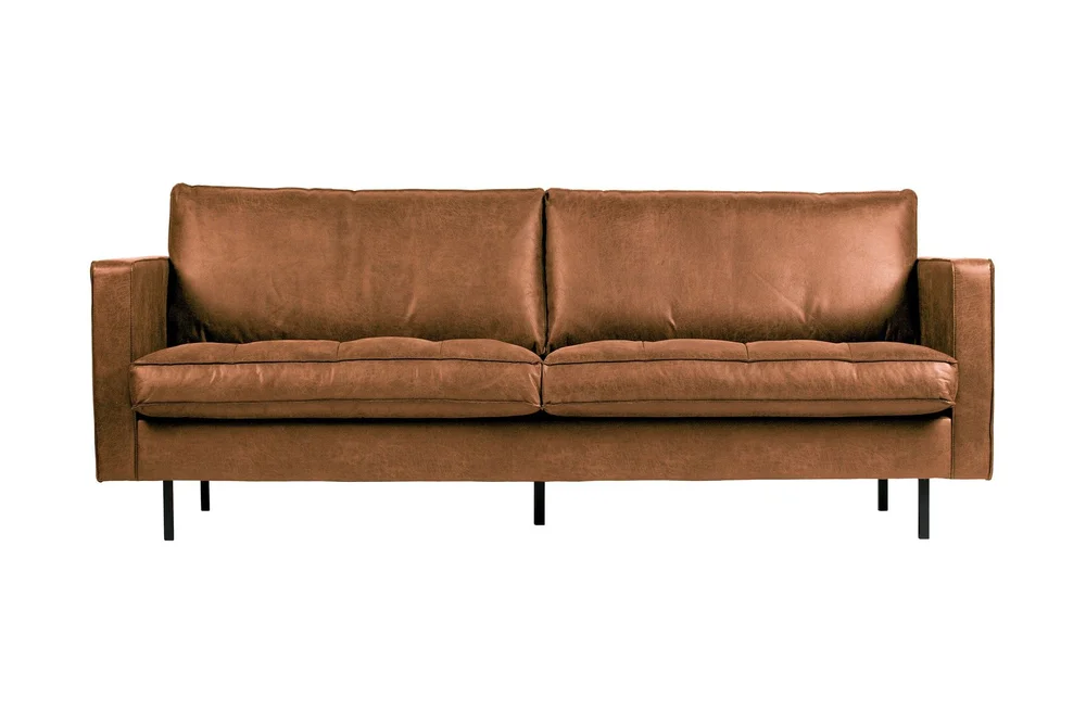 Teton 2,5-seters Sofa v:8118675 Teton 2,5-seters Sofa v:8118675