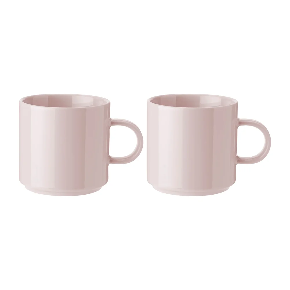 Stelton kopp 20 cl 2-pakning v:879837