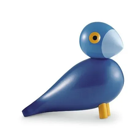 Kay Bojesen Songbird Kay v:877506 Kay Bojesen Songbird Kay v:877506