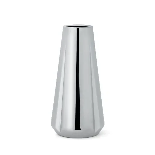 Grand Cru lysestake 10 cm v:9847254