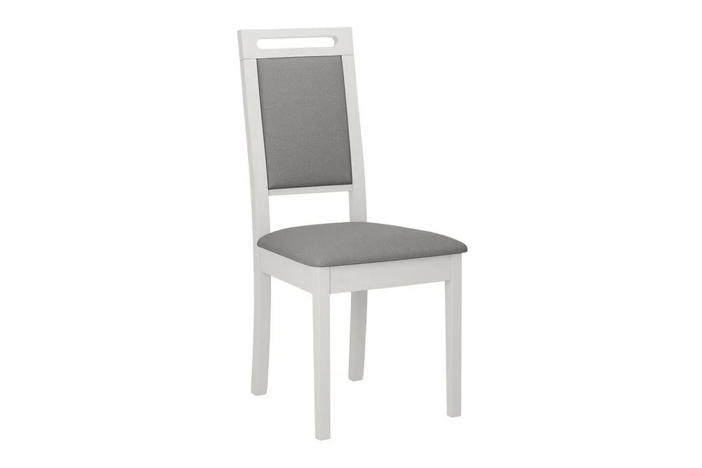 Rowden Spisestol v:2573392