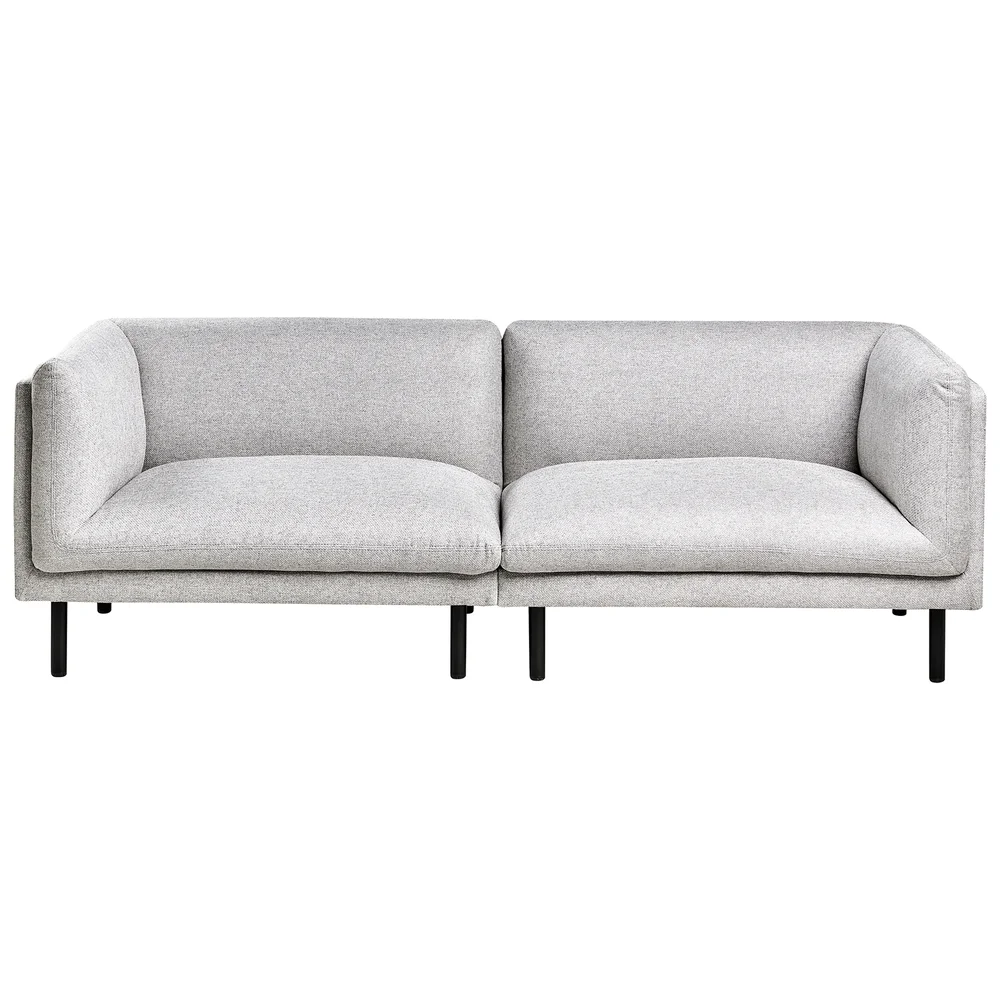 3-seters sofa Vorgod Stoff v:4270518 3-seters sofa Vorgod Stoff v:4270518