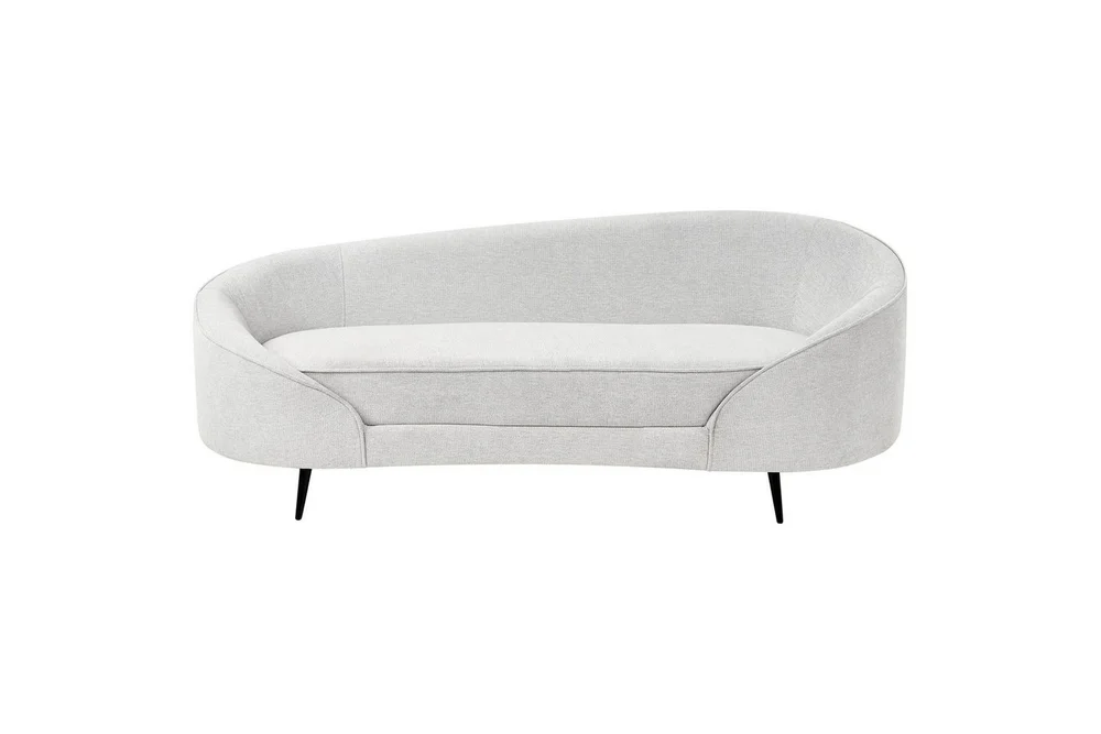 3-sitssoffa Beliani Savar Blå, Svart White||Black v:3733989 3-sitssoffa Beliani Savar Blå, Svart White||Black v:3733989