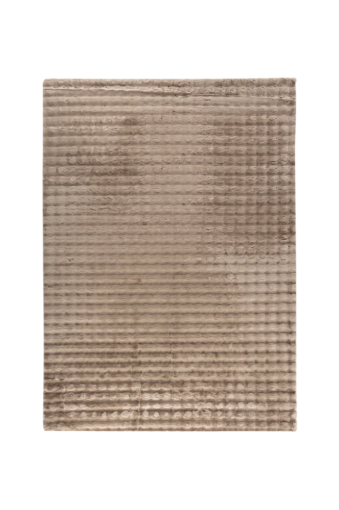 Teppe Novis - Beige - Tepper | m v:6716128
