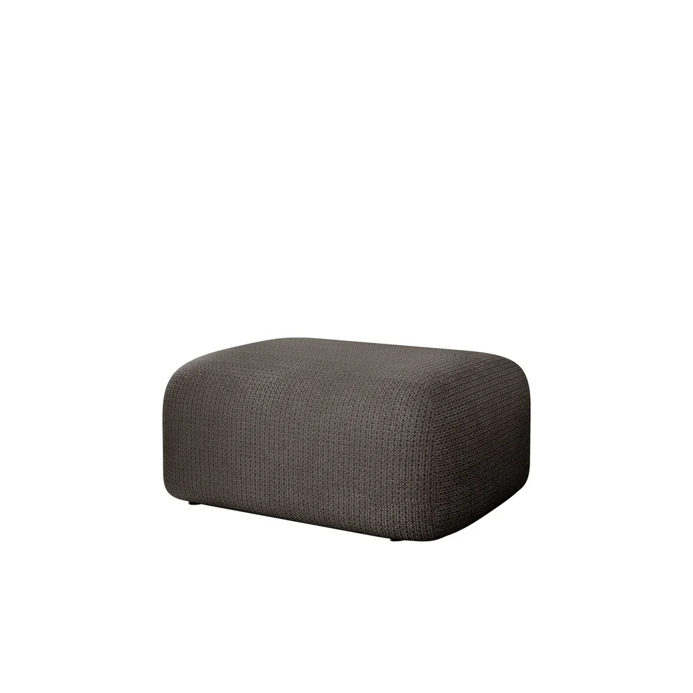 Barile Fotskammel 70 cm v:1856120 Barile Fotskammel 70 cm v:1856120