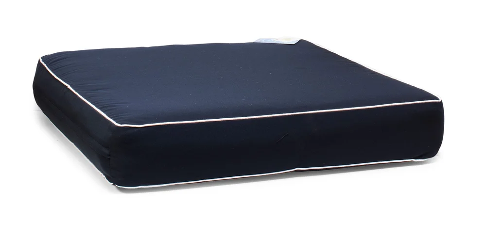 Hillerstorp Madrid Pute Dralon v:5011497