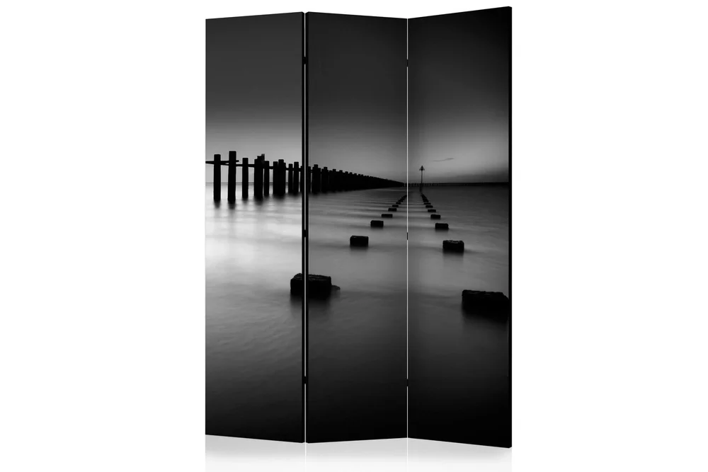 Kadira Rumsavdelare 135×172 cm VALUE_MISSING_1 v:1682529 Kadira Rumsavdelare 135×172 cm VALUE_MISSING_1 v:1682529