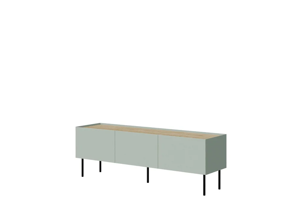 Akie TV-benk 150 cm v:1218743 Akie TV-benk 150 cm v:1218743