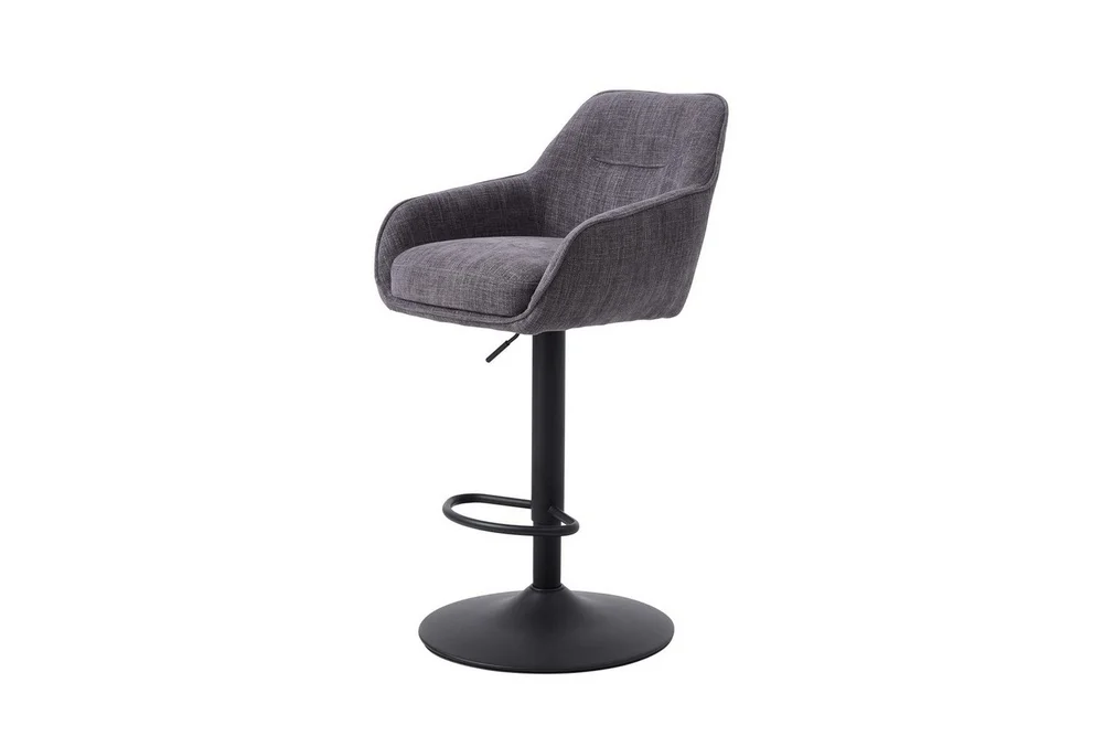 Sons Barstol v:1642804