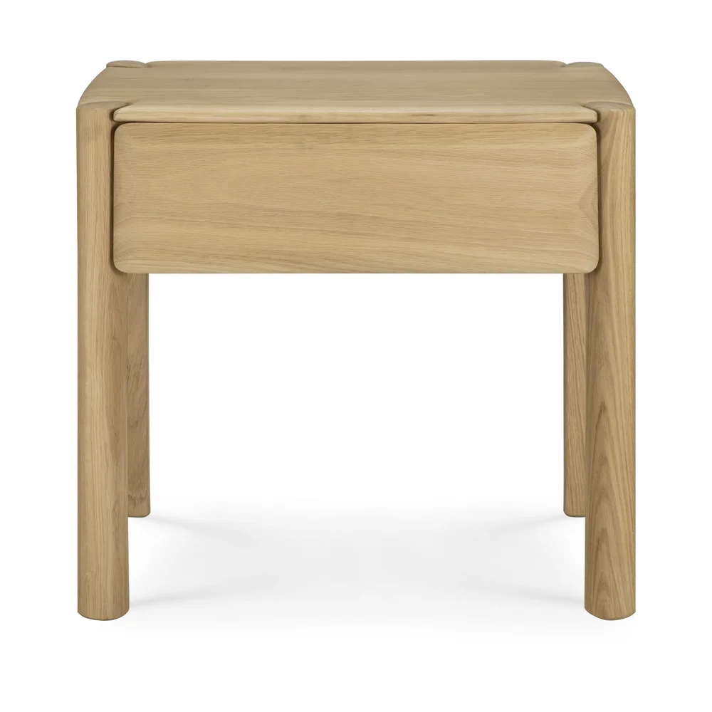 PI nattbord v:5582956