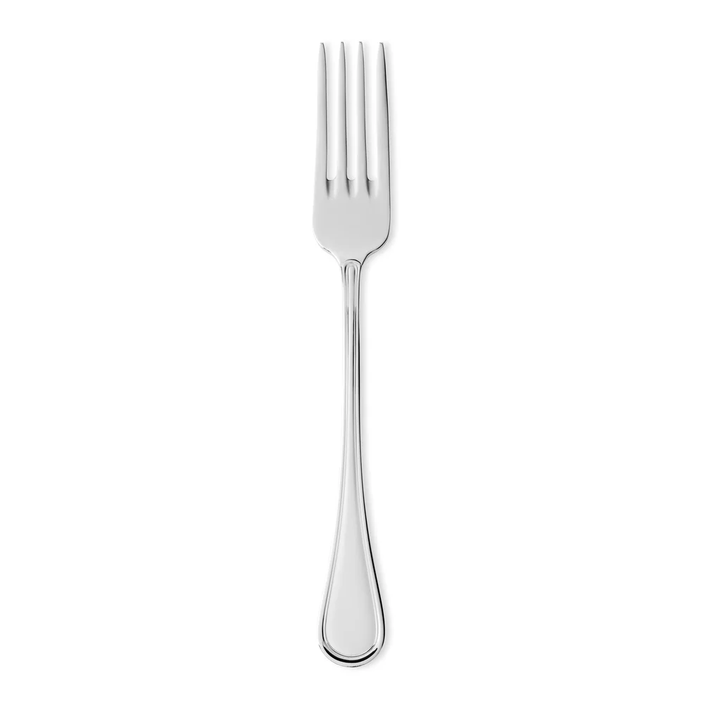 Oxford bordgaffel v:6494784