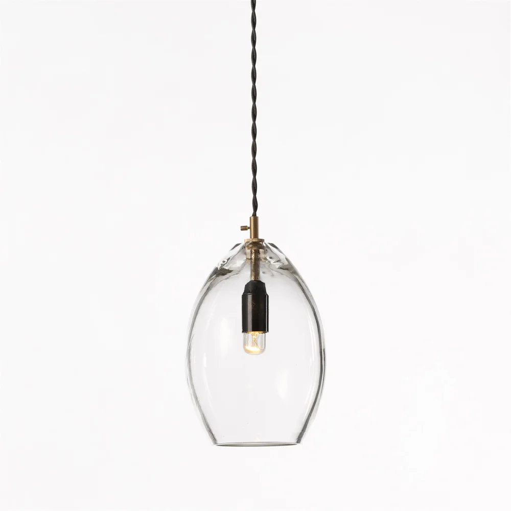 Unika taklampe v:4846038