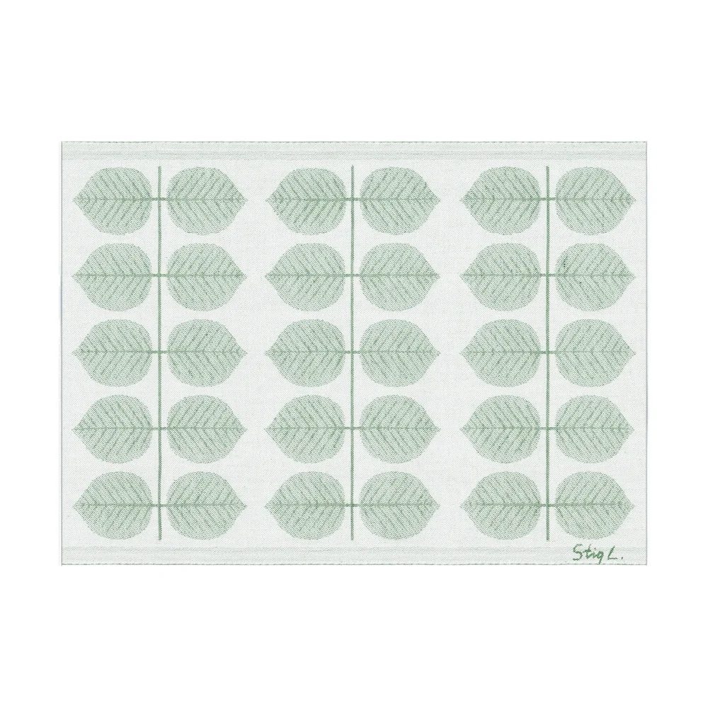 Berså bordbrikke 35×48 cm v:9860121 Berså bordbrikke 35×48 cm v:9860121