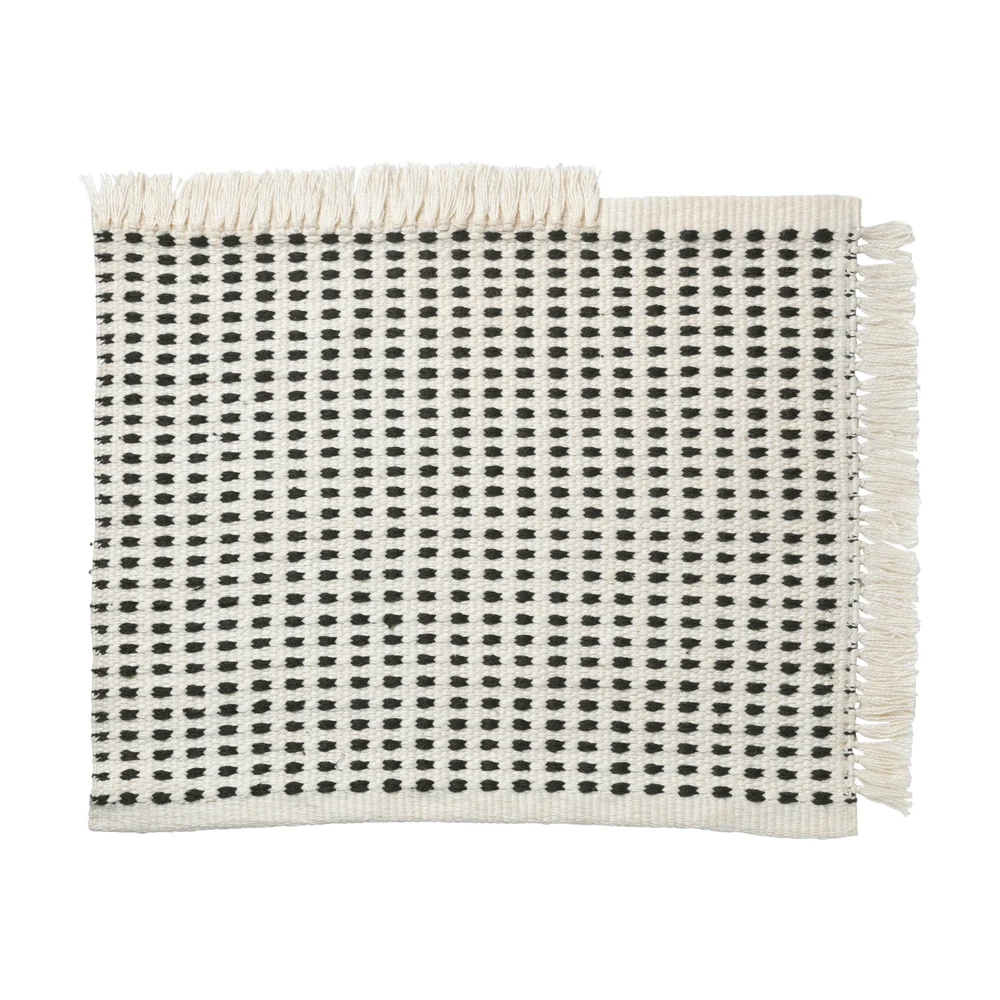 Way Outdoor mat v:6731974