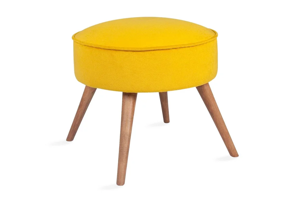 Stefanescu Fotskammel v:9849634