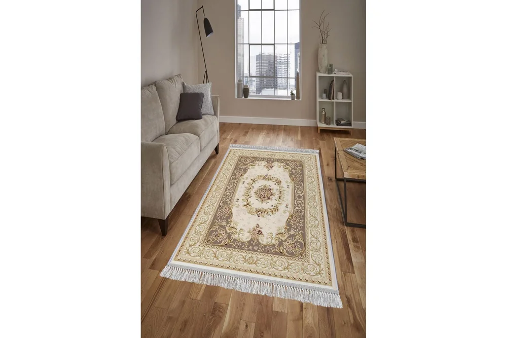 Matte (80×300) Homefesto – Cotton v:8569732 Matte (80×300) Homefesto – Cotton v:8569732