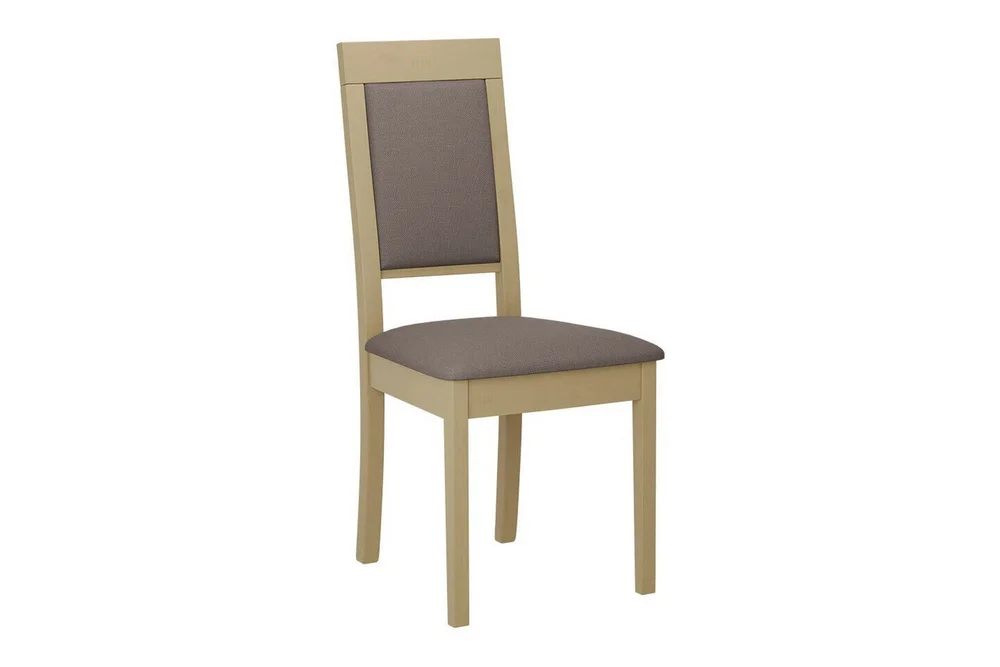 Rowden Spisestol v:9964280