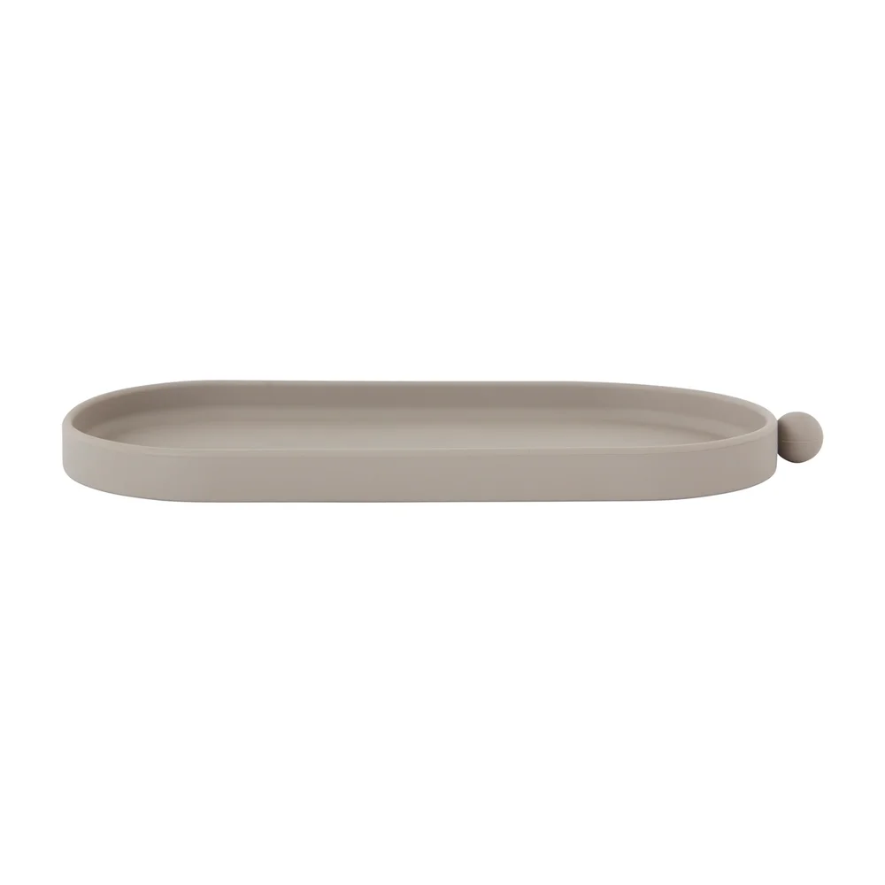 Tiny Inka brett 12 x 27 v:9649779