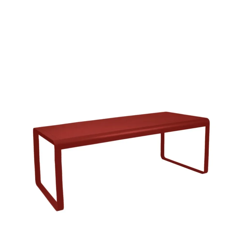 Bellevie spisebord v:648081 Bellevie spisebord v:648081