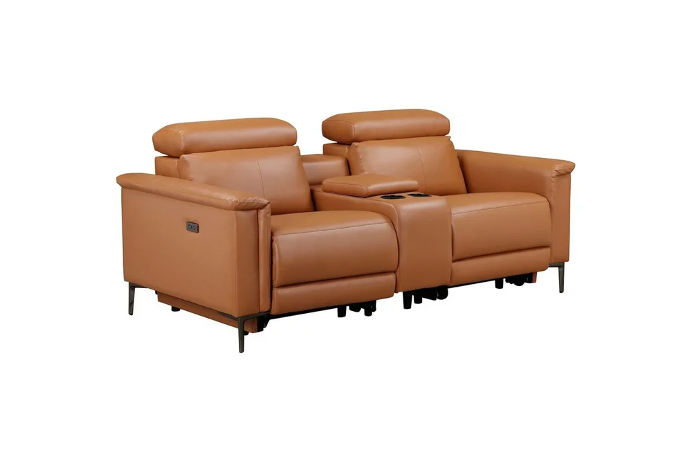 Lund Liggestol v:2215299 Lund Liggestol v:2215299
