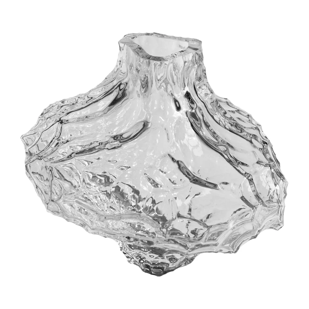 Canyon Large vase 23 cm v:6706153 Canyon Large vase 23 cm v:6706153