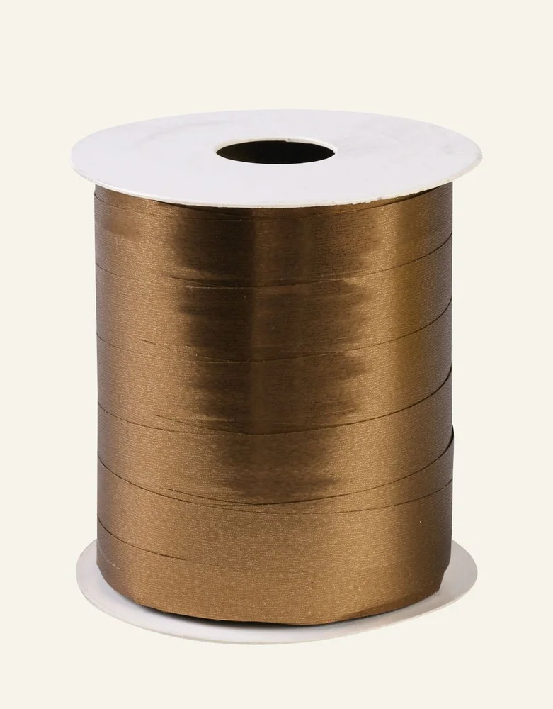 Gavebånd bronse – 50 m v:7357937 Gavebånd bronse – 50 m v:7357937