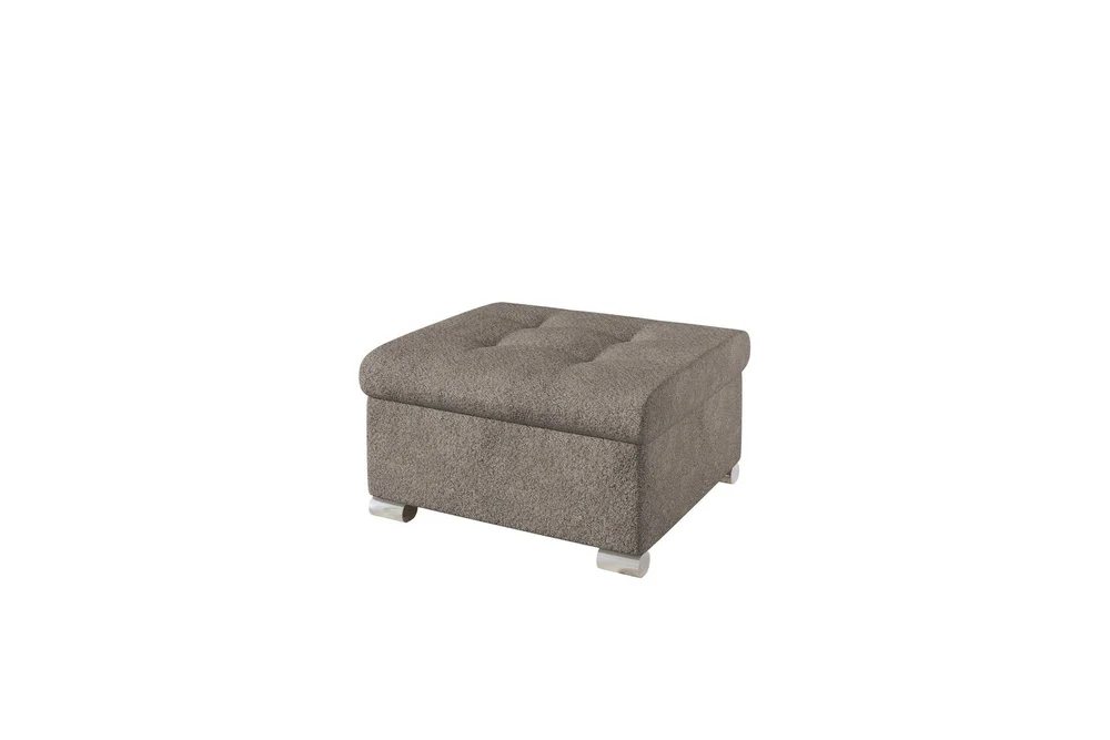 Dynir Fotskammel 70 cm v:8147717