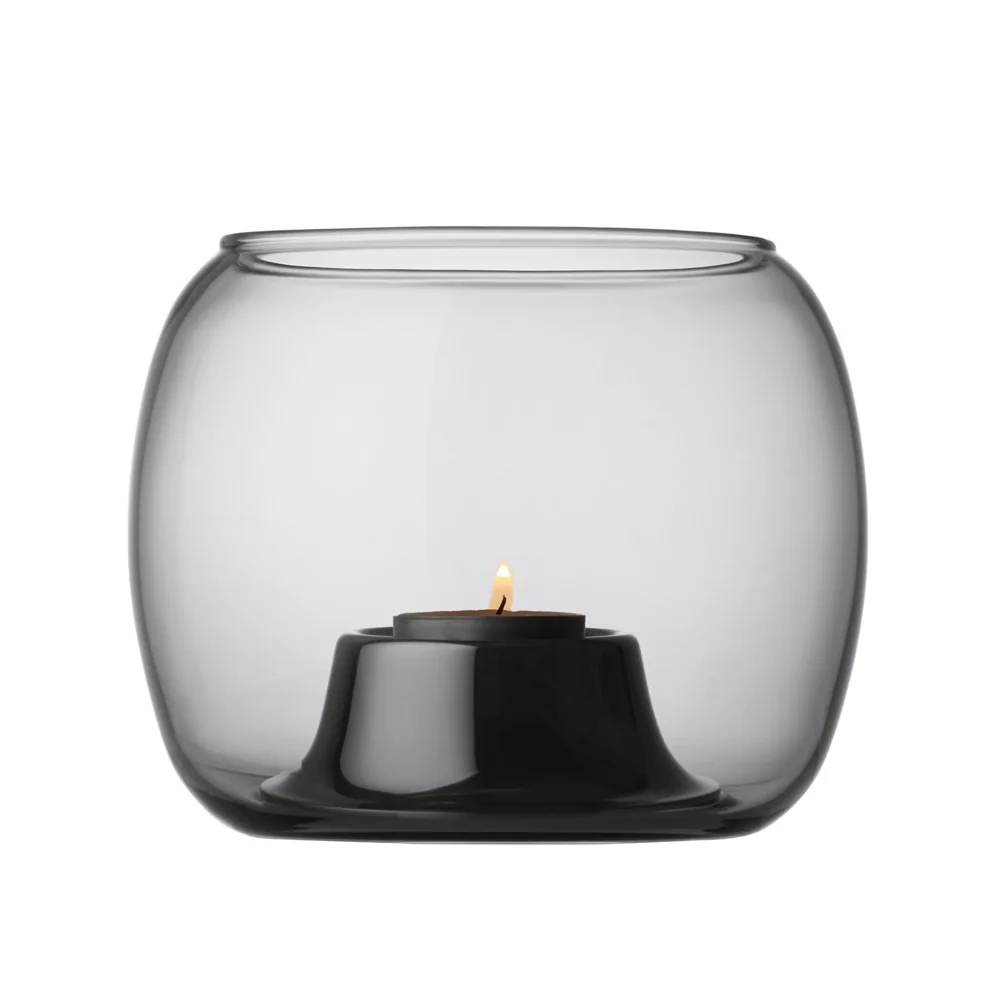 Kaasa lyslykt v:6532507