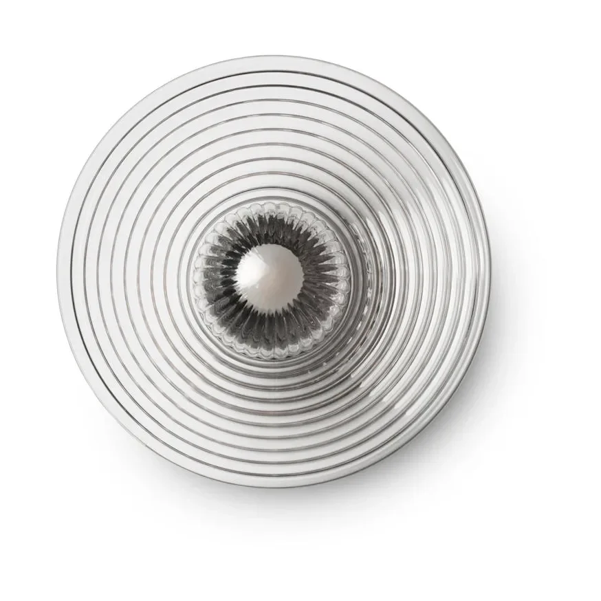 U12 Sletterhage vegglampe v:2831370