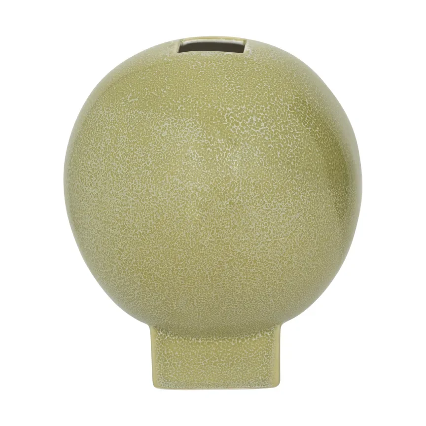Esfera vase 25 v:6443335 Esfera vase 25 v:6443335