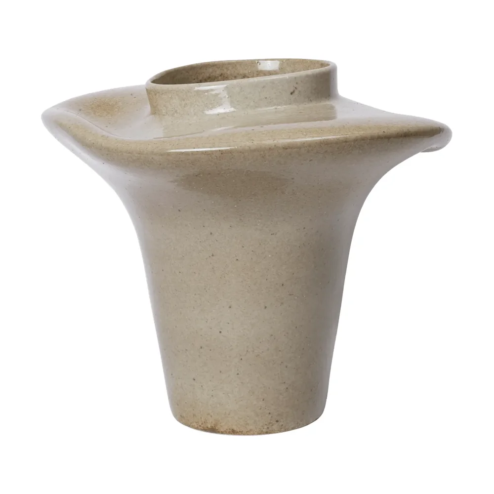 Evio vase v:3563426
