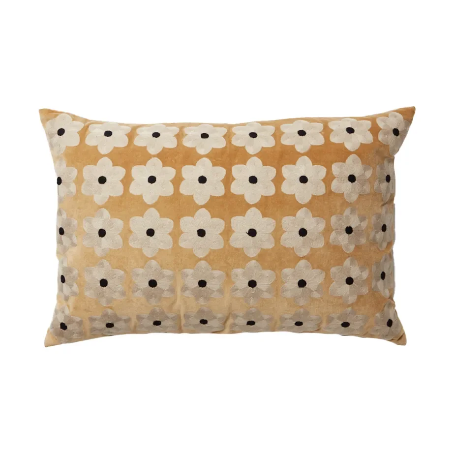 Daisy putetrekk 40x60 cm v:7953700