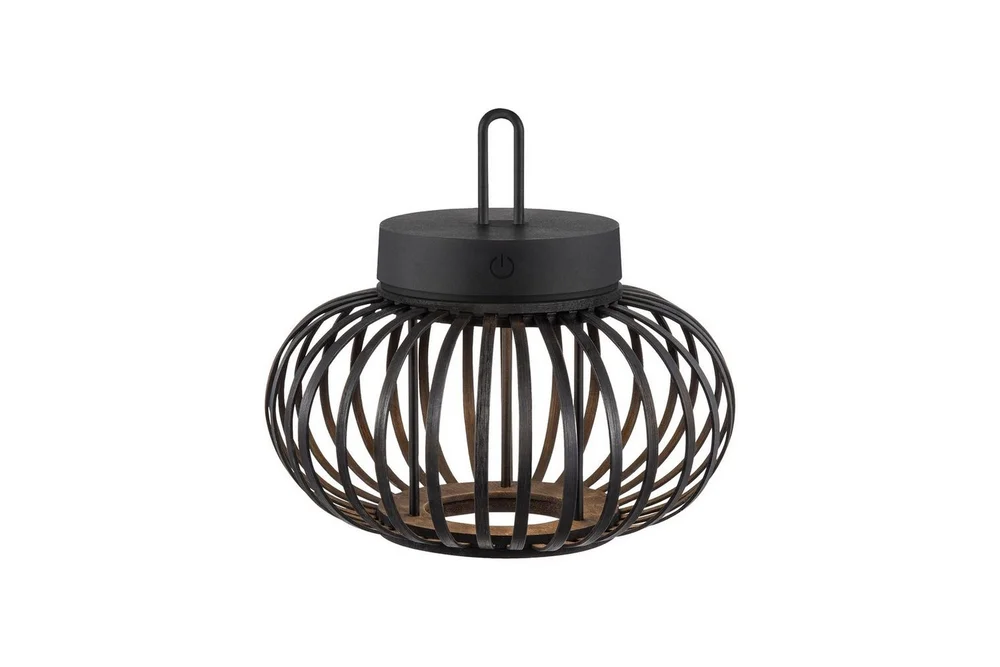Akuba Just Light Taklampe v:4634157 Akuba Just Light Taklampe v:4634157