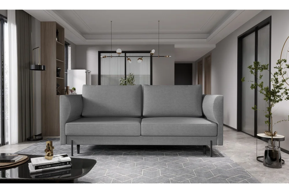Zerlo 3-seters Sofa v:6006511