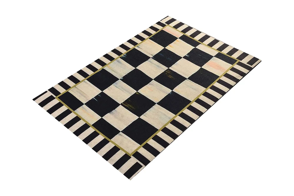 Chilai Dørmatte 45×70 cm v:8132494 Chilai Dørmatte 45×70 cm v:8132494