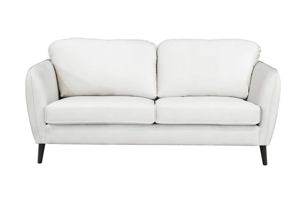 Sundheim 2-seter Sofa v:6081638