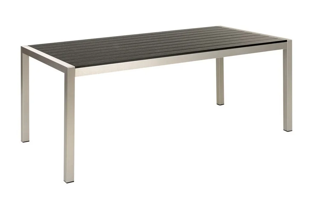 Pereta Spisebord 180x90 cm v:7252852