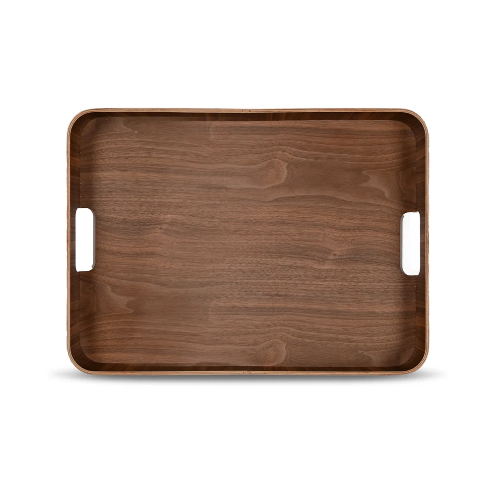 Hanna brett stor 40x55 cm v:5033190