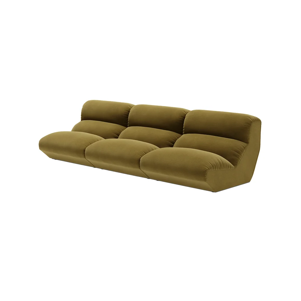 Hi Lo modulsofa konfigurasjon C Mylla 0971″ v:641494 Hi Lo modulsofa konfigurasjon C Mylla 0971″ v:641494