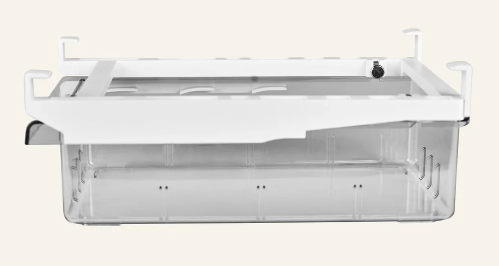 Oppbevaringsboks offwhite – 20×30,5×9,5 cm v:4687049 Oppbevaringsboks offwhite – 20×30,5×9,5 cm v:4687049