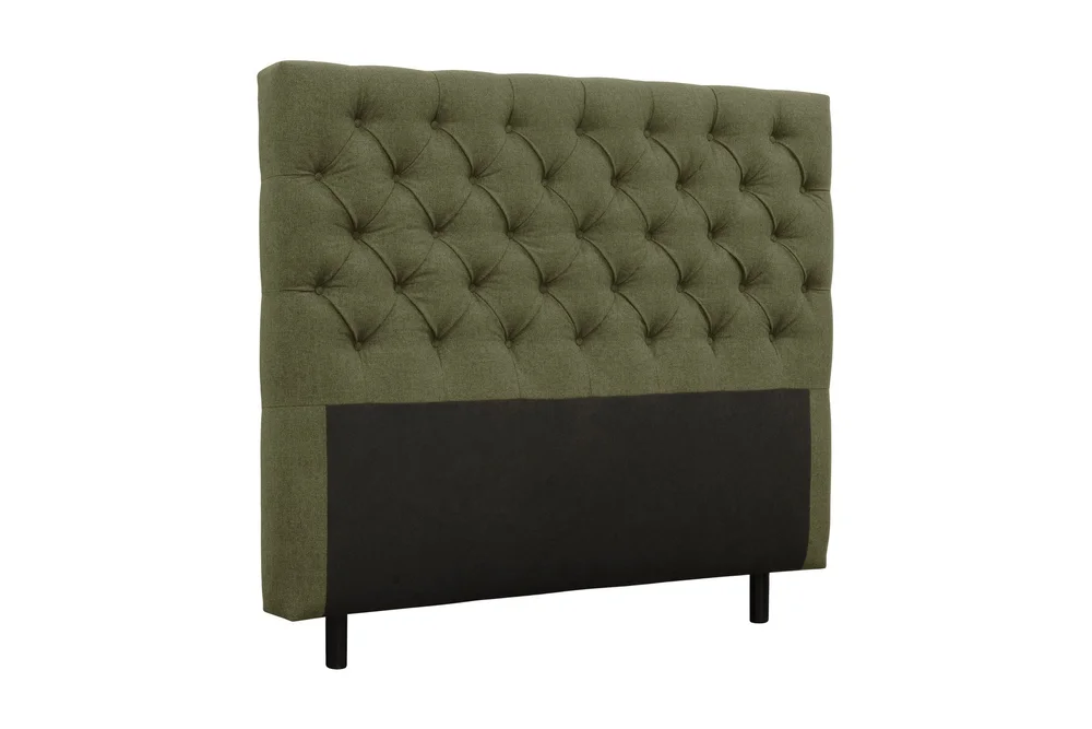 Coral Sengegavl 140 cm v:5987471 Coral Sengegavl 140 cm v:5987471