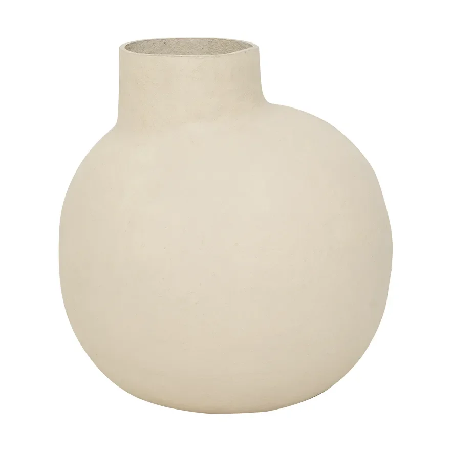 Tuuli krukke-vase 45 cm v:3474412