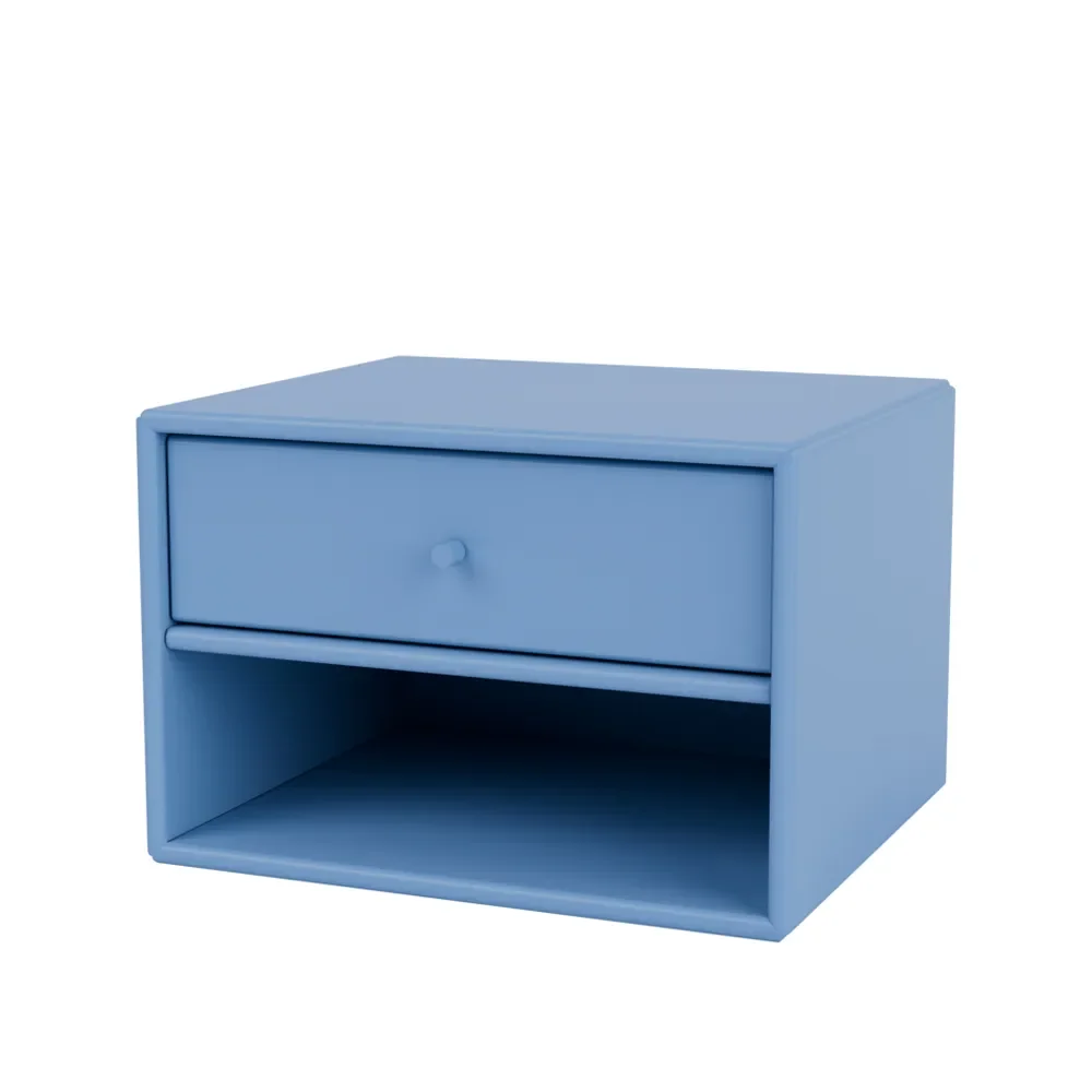 Dash nattbord v:9630204