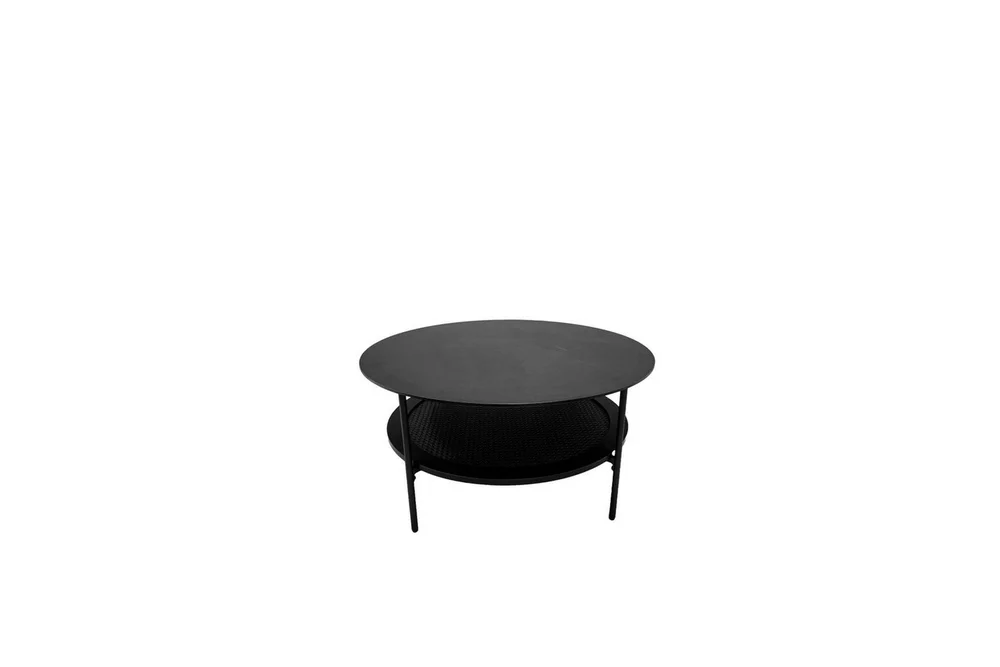 Pensacola Sofabord 80 cm v:2852222