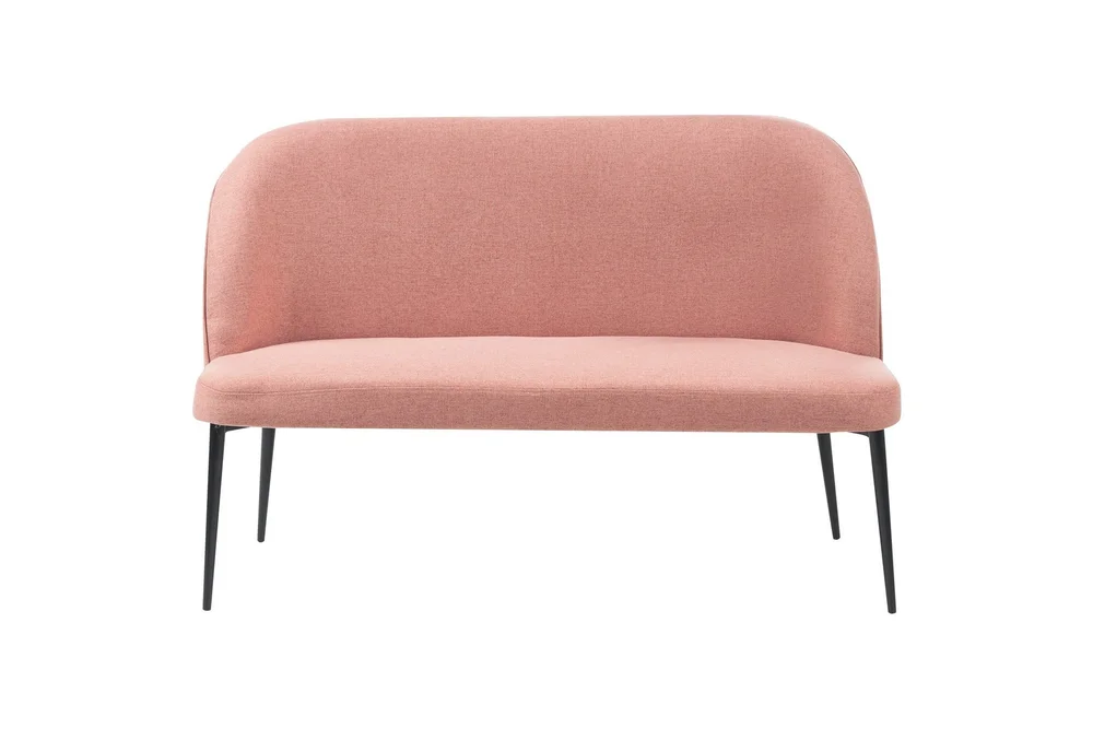 Soffa Rosa v:1321509