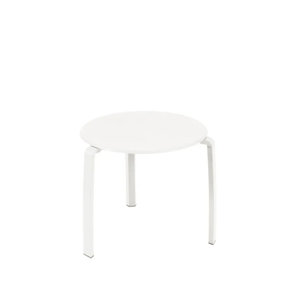 Alize bord v:5227198